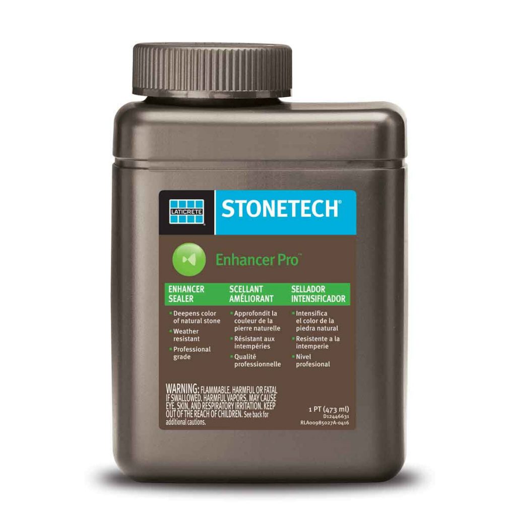 Stone Enhancer Pro™ (1 pint / 473ml)