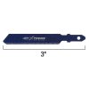 Diamond Jigsaw Blade 3" - Image 2