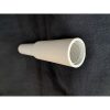sparduster-economy-shop-built-nozzle-900