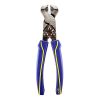 NEW Compound Nipper Hard-Tile Cutting Tool_02