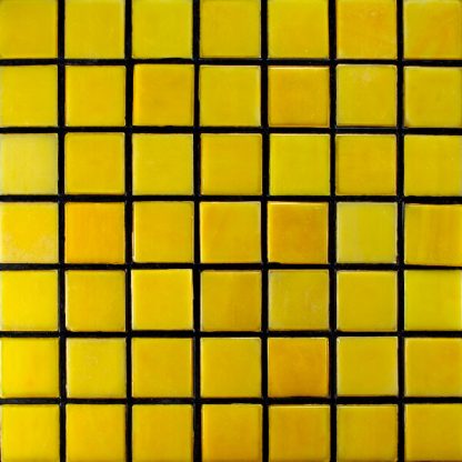 YONDLE-Yellow-D94NOGN_GRID