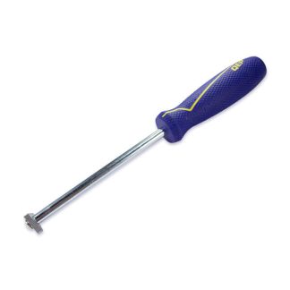 Grout Removal Tool_02_600 x 600_2024