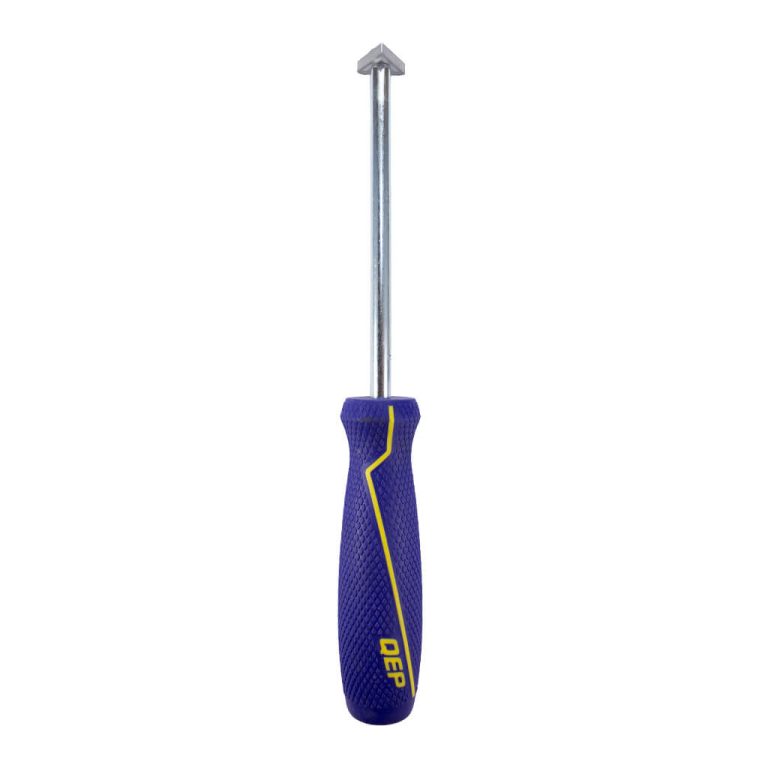 Grout Removal Tool 9296