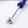Grout Removal Tool_closeup_1280 x1280_2024