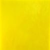 Lemon Yellow Y5000-SP