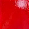 Primary Red Opal Y96-9100 Fusing Glass