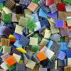 20mm San Diego Assortment