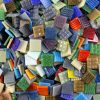 20mm San Diego Assortment
