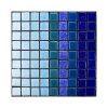 Blue Tonight - Mini Mix 3/8-Inch (10mm) 1-lb - Image 2