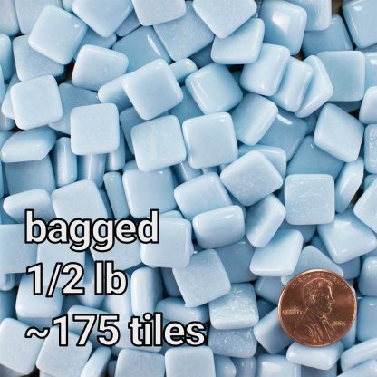 Cyan Blue Tint3 MMT12B077