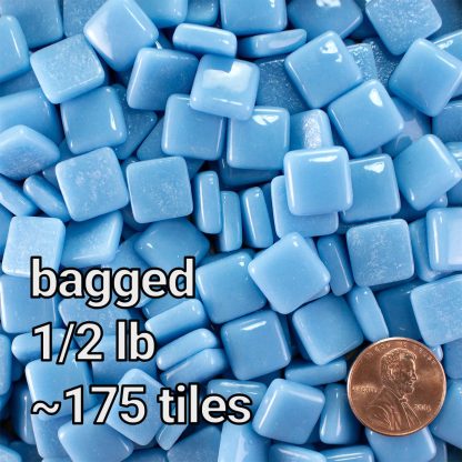 Cyan Blue Tint2 MMT12B078