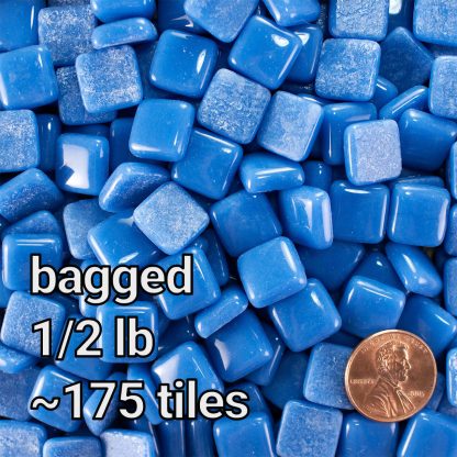 Cyan Blue Tint1 MMT12B081