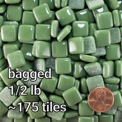 Forest Green Tint2 MMT12B094