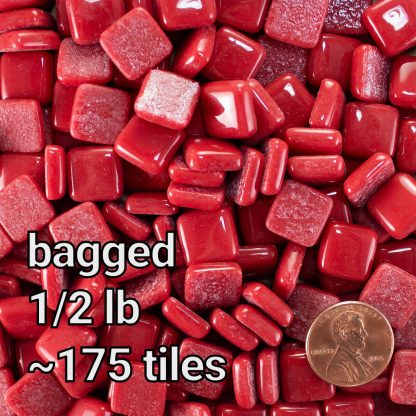 Primary Red MMT12B117