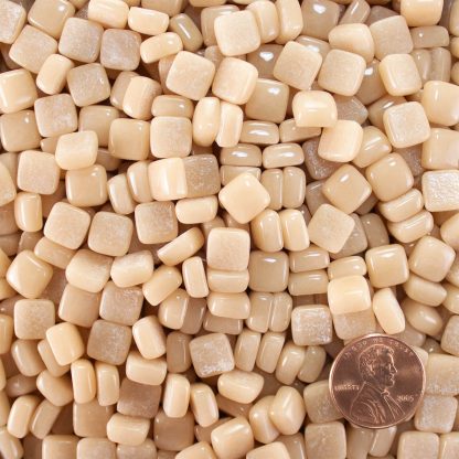 Faded Caramel Cream MMT8B024 bagged