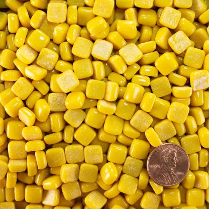 Indian Yellow Deep. MMT8B044 bagged