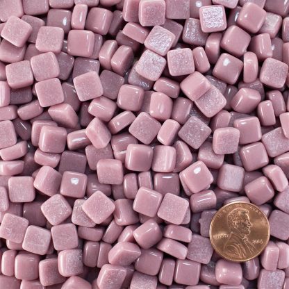 Lavender Pink MMT8B057 bagged