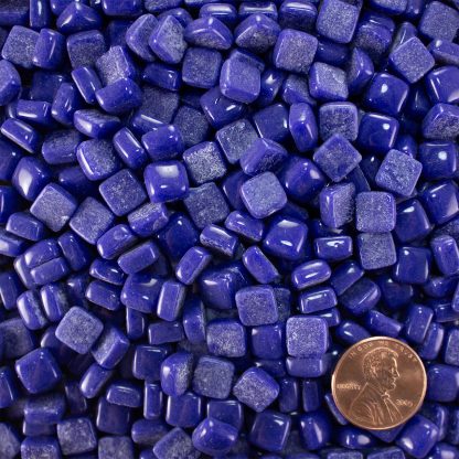 Ultramarine Blue Dark MMT8B075 bagged
