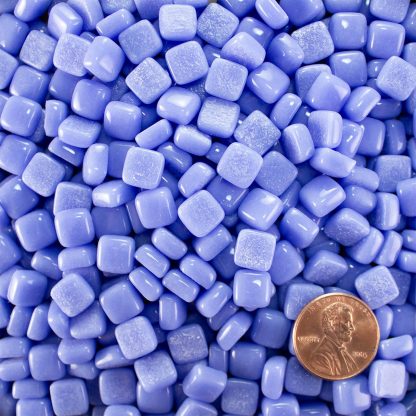 Ultramarine Blue Tint1 MMT8B113 bagged
