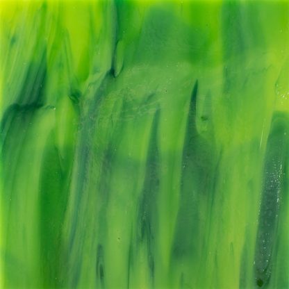 Ultra Lawn Y96-4544 M Fusing Glass