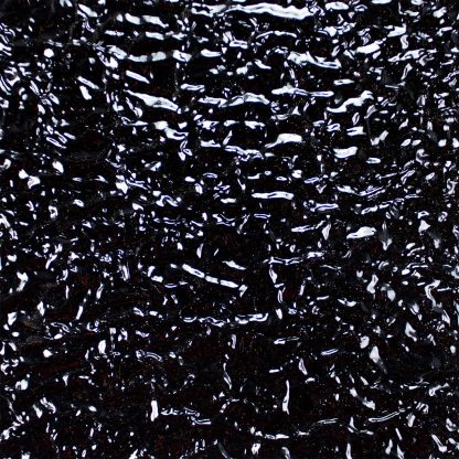 Black Granite Ripple U51-56-96 (Fusible)