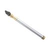 Stylus Stained Glass Cutter