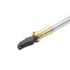 Stylus Stained Glass Cutter - Image 2