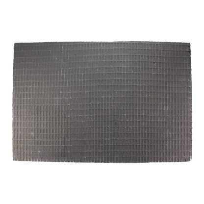12" x 8" XPS Board