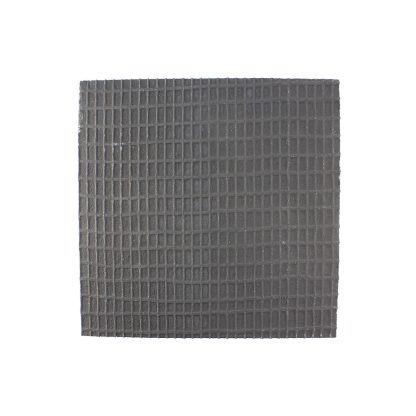 6" x 6" XPS Board