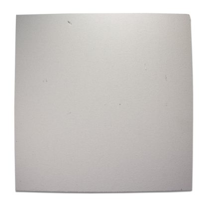 12" x 12" Foam Board - JM GoBoard