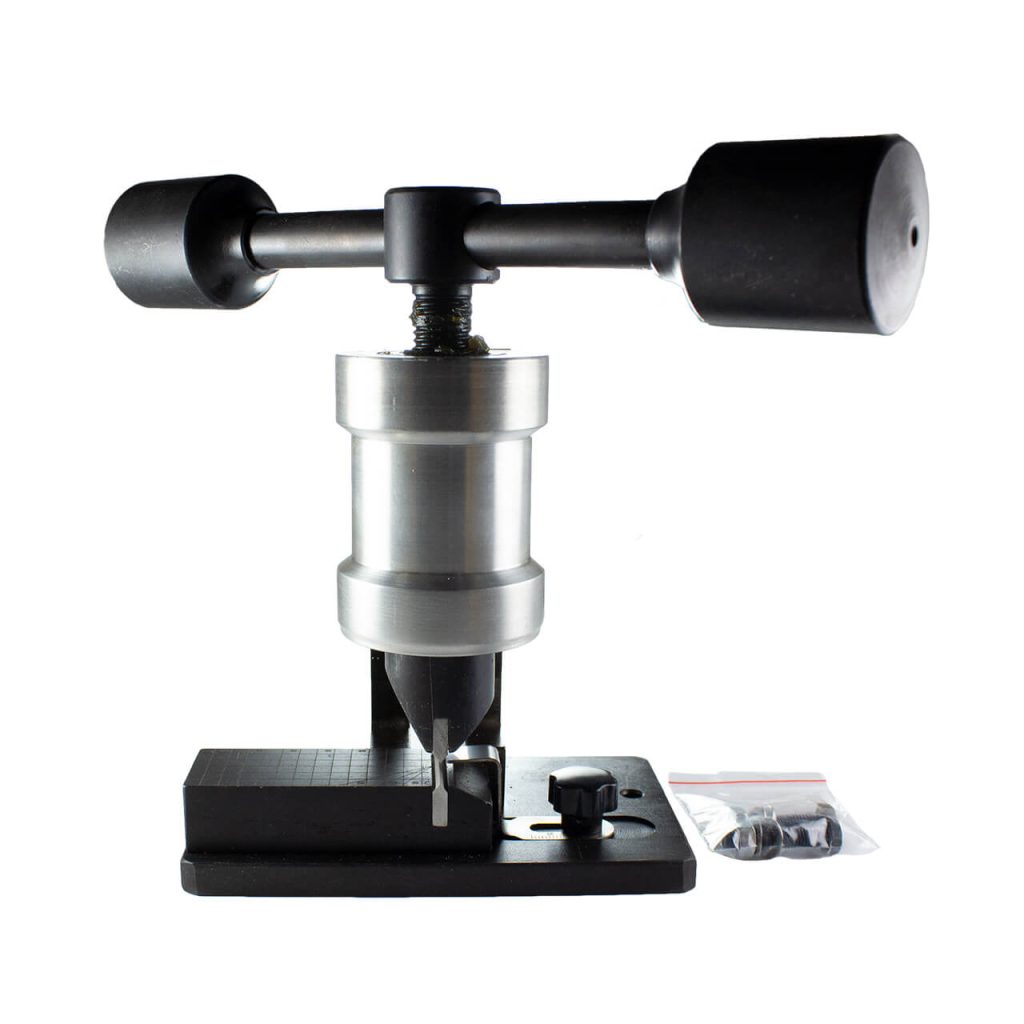 Nidal Cutter Machine Mosaic Nippers, Cutters, Tools