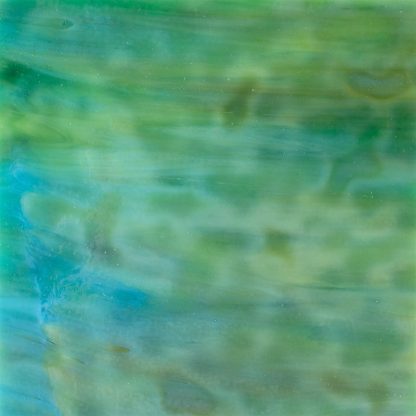Blue-Green Tranquility Y5643 RG