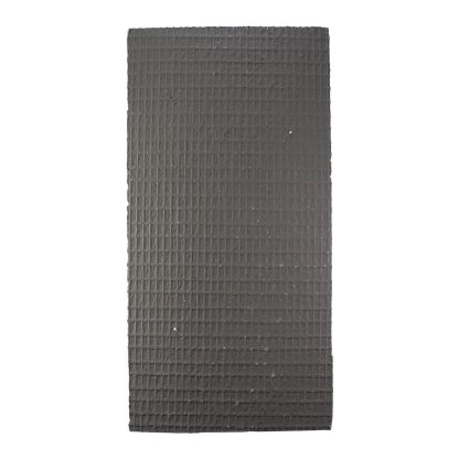 12" x 6" XPS Board
