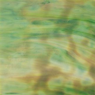 Laburnum Green Type C - YLABURNUM C RG