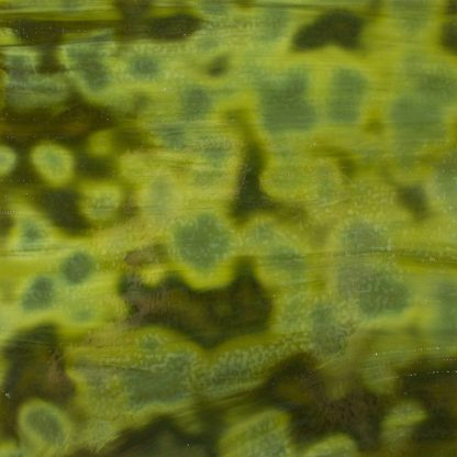 Y4300-HS Peat Bog