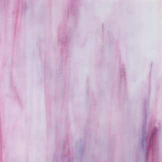 Watercolor Pink Y1007 GHS