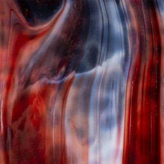 Copper Ruby Opal High Strike YCRO-HS