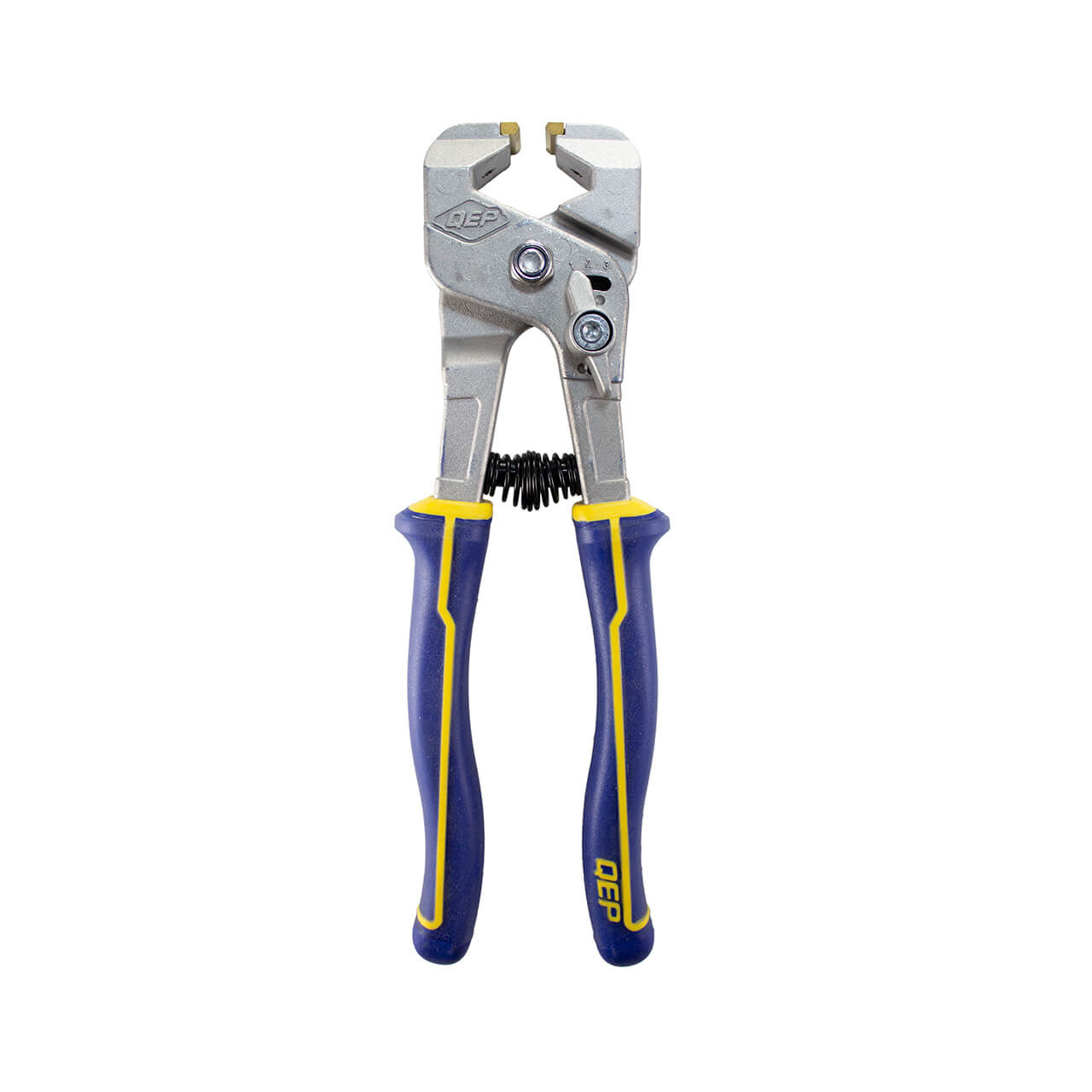 Artisan Power Nipper for Ceramic and Marble - Premium Tool Artisan Power Nipper for Ceramic and Marble - Premium Tool