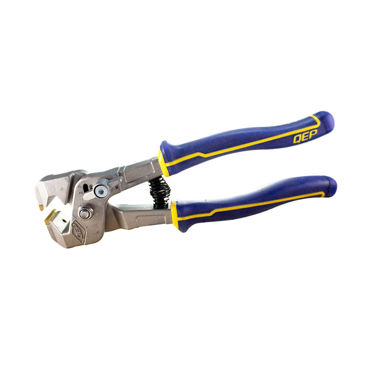 Artisan Power Nipper for Ceramic and Marble - Premium Tool