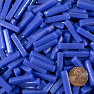 Morjo™ M1 Inch Sticks Border Tiles - Mosaic Art Supply