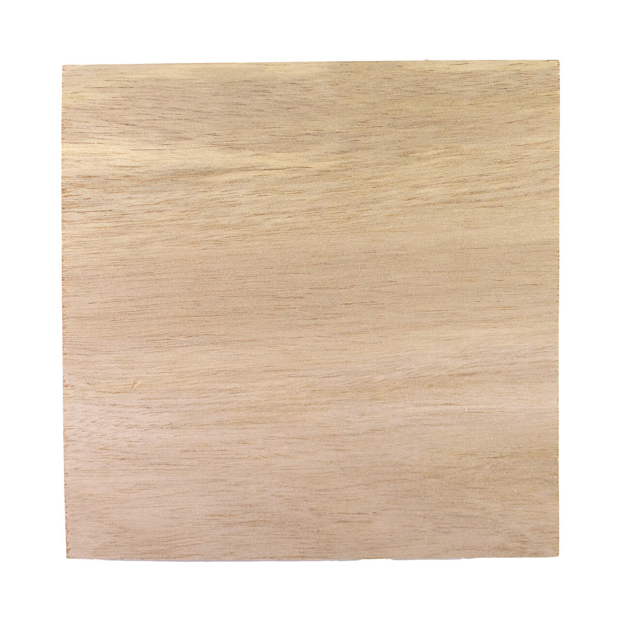 6-Inch-x-6-Inch Board