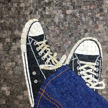 kelly-hannah-mosaic-art